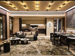 Thomson View Condominium (D20), Condominium #634870021